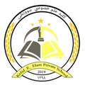 Kelid-e-Elam