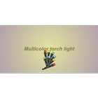 MulticolorTorch icône