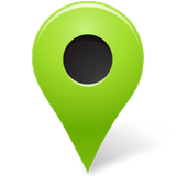 SimplePlaceSearch icon
