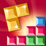 PuzzDoku - Solve Block Puzzle simgesi