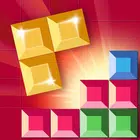 PuzzDoku - Solve Block Puzzle icon