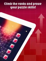 PuzzDoku - Solve Block Puzzle screenshot 7