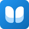 APK WordWise: Personal Dictionary