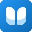 WordWise: Personal Dictionary icon