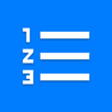 Lesson Schedule in Notificatio APK
