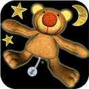 Baby's Music Box APK