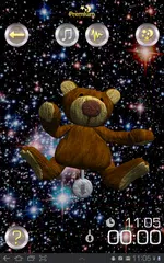 Baby's Music Box APK download