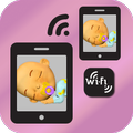Baby Monitor AV