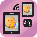 Baby Monitor AV APK