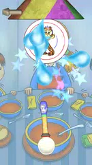 Incredible Baby Rattle APK download