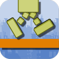 Brick Zero