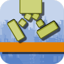 Brick Zero APK