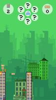 Brick Zero ảnh chụp màn hình 1