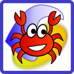 Crab'n Roll APK Herunterladen