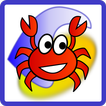 Crab'n Roll