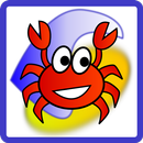 Crab'n Roll APK