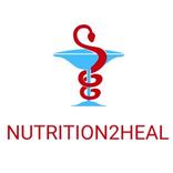 NUTRITION2HEAL