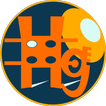 Hashtagram