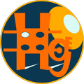 Hashtagram