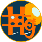 Hashtagram 图标