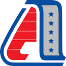Andrus Mobile APK