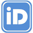 SimpleRFID APK
