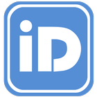 SimpleRFID آئیکن