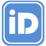 SimpleRFID ikona