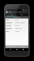 SimpleRFID اسکرین شاٹ 2