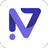 Interview Planner APK