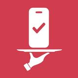 WaiterBolt waiter notebook app APK