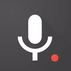 Smart Voice Recorder アプリダウンロード