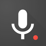 Smart Voice Recorder icono