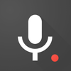 Smart Recorder – High-quality voice recorder