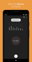 Smart Voice Recorder 截圖 2