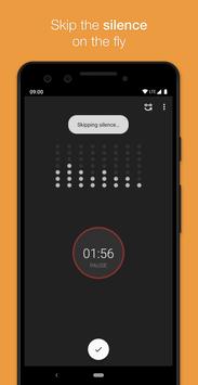 Smart Recorder 截图 3