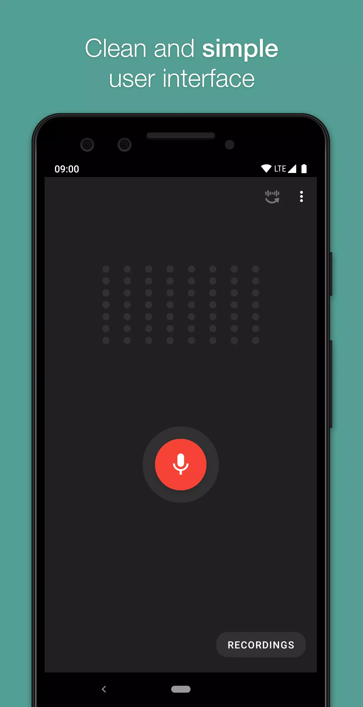 Smart Voice Recorder APK for Android Download