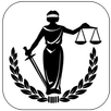 KUHP Saku APK