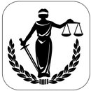KUHP Saku APK