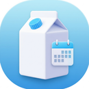 Doodh Tracker APK