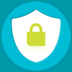 Safe Box icon