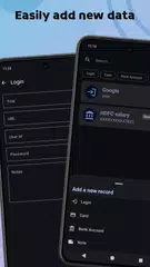 Safe Box XAPK download