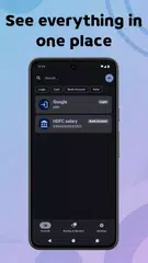 Safe Box XAPK download