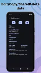 Safe Box XAPK download