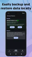 Safe Box XAPK download