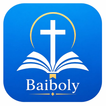 Baiboly simgesi