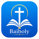 Baiboly APK