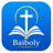 Baiboly APK