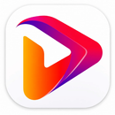 MadaFlix APK