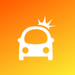 ”Car Fuel Log - Mileage tracker